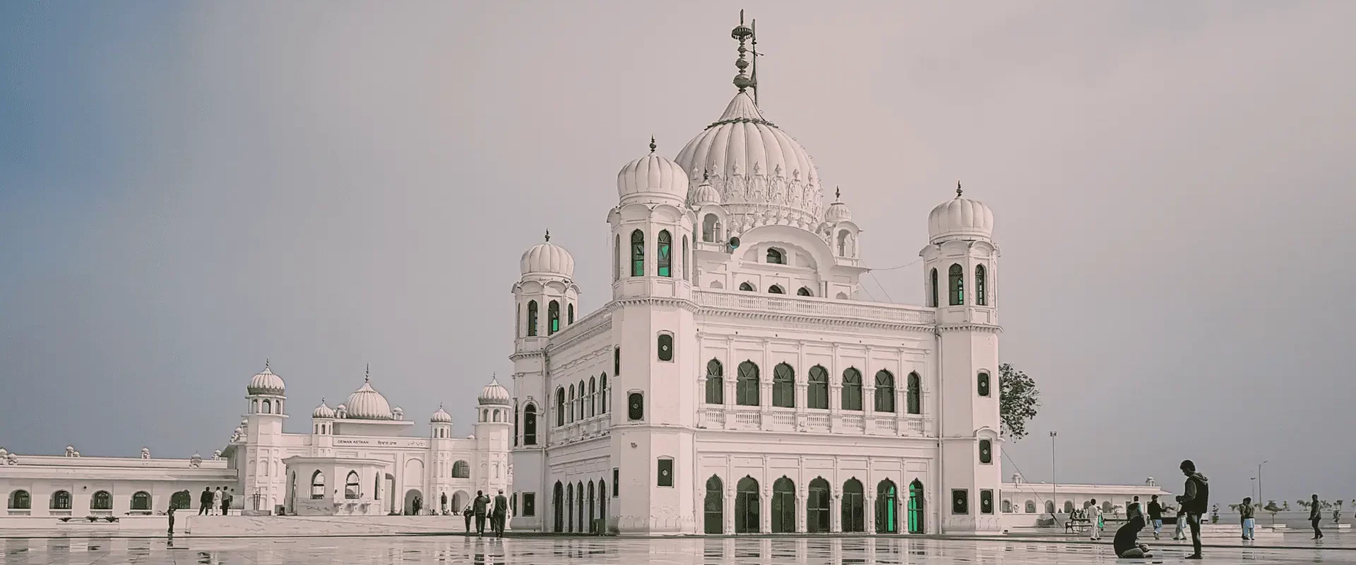 kartarpur-gurdwara-1